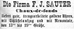 Sauter 1876.jpg